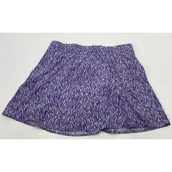 Short confort avec taille élastique colorée, BIO BEIGE CLAIR pour